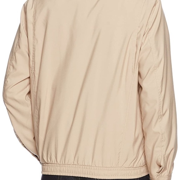 Polo Ralph Lauren Windbreaker Jacket - Picture 2 of 3